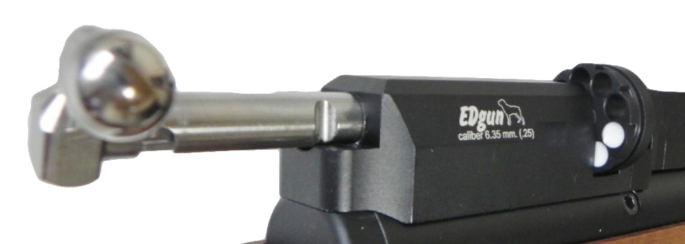 EDgun_mag_insert.jpg