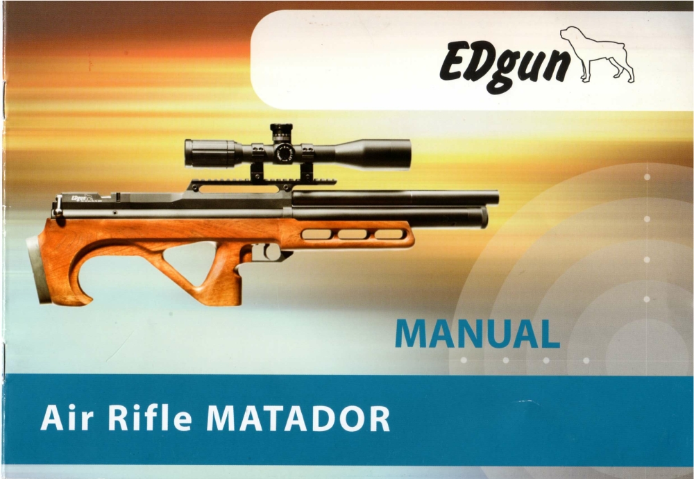 EDgun_manual.jpg