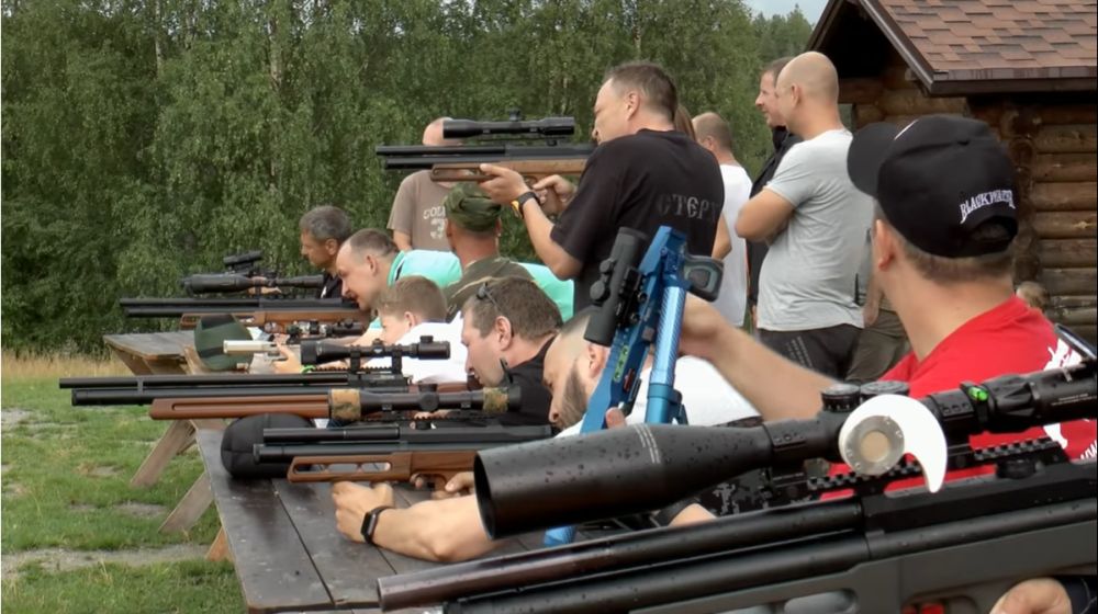 EDgun_owners_meeting_Karelia_2018.jpg