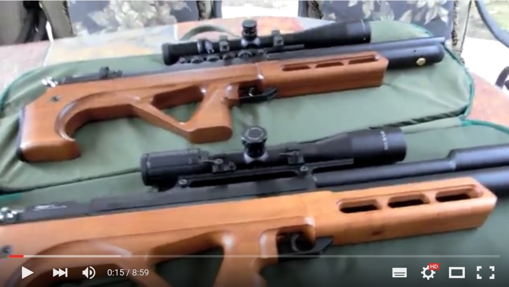 Keyser_EDgun_R3_30_caliber_review.jpg