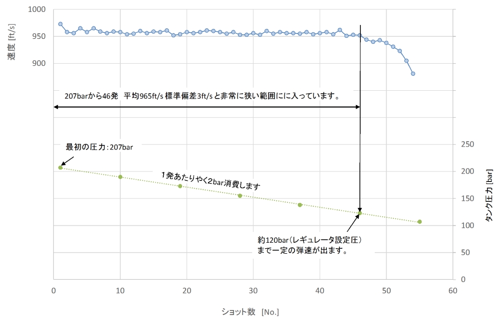 画像の説明